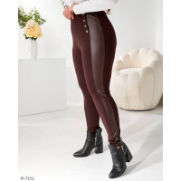 Лосини IP-7152