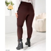 Лосини IP-7153