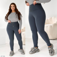 Лосини IP-7154