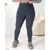 Лосини IP-7155