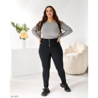 Лосини IP-7157