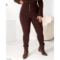 Лосини IP-7161