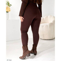 Лосини IP-7162