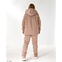 Прогулянковий костюм IP-7168