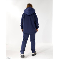 Прогулянковий костюм IP-7174