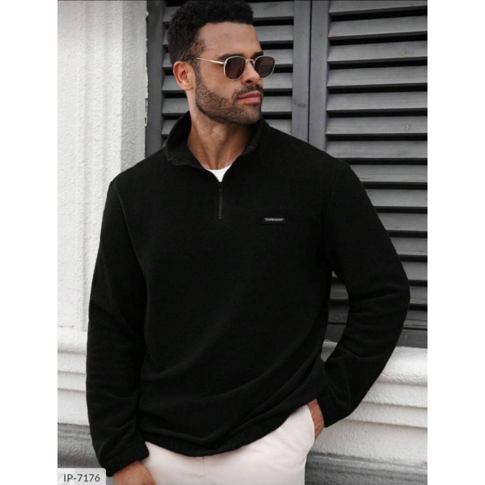 Мода для чоловіків IP-7176 — практичність і стиль