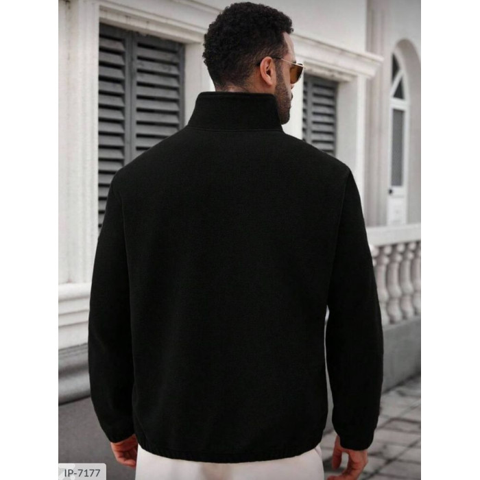 Чоловічий одяг IP-7177 — виглядай бездоганно щодня