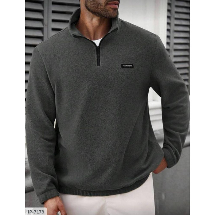 Чоловічий одяг IP-7178 — виглядай бездоганно щодня