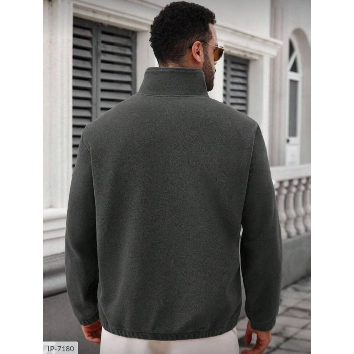 Одяг Odessa Moda IP-7180 — для впевнених чоловіків