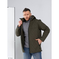 Куртка IP-7214
