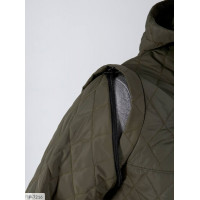 Куртка IP-7216