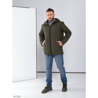 Куртка IP-7217