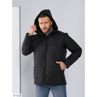 Куртка IP-7218