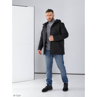 Куртка IP-7219