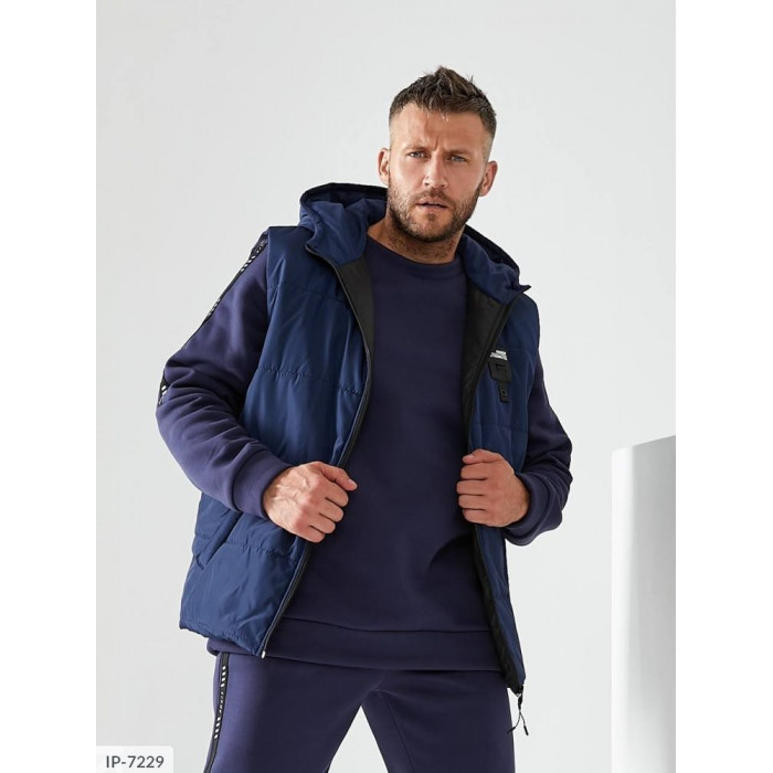 Модні костюми IP-7229 — твій вибір