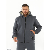 Чоловічий костюм IP-7250