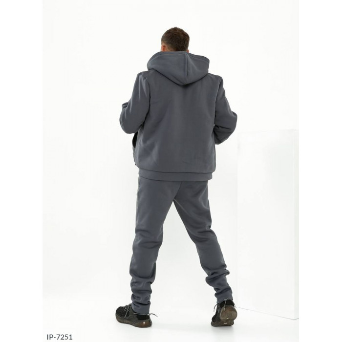 Модні костюми IP-7251 — твій вибір