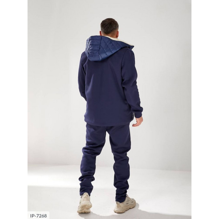 Костюми IP-7268 — сучасний стиль кожного дня