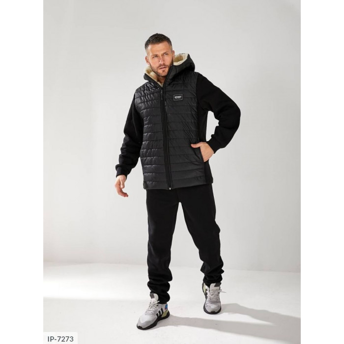 Костюми IP-7273 — сучасний стиль кожного дня