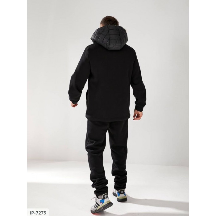 Костюми IP-7275 — сучасний стиль кожного дня