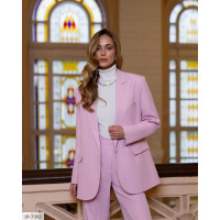 Костюм IP-7392