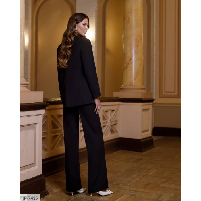 Модні костюми IP-7415 — комфорт і краса