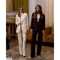 Костюм IP-7428