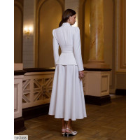 Костюм IP-7436