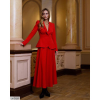 Костюм IP-7439