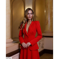 Костюм IP-7440