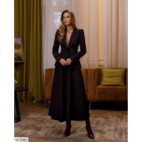 Костюм IP-7443