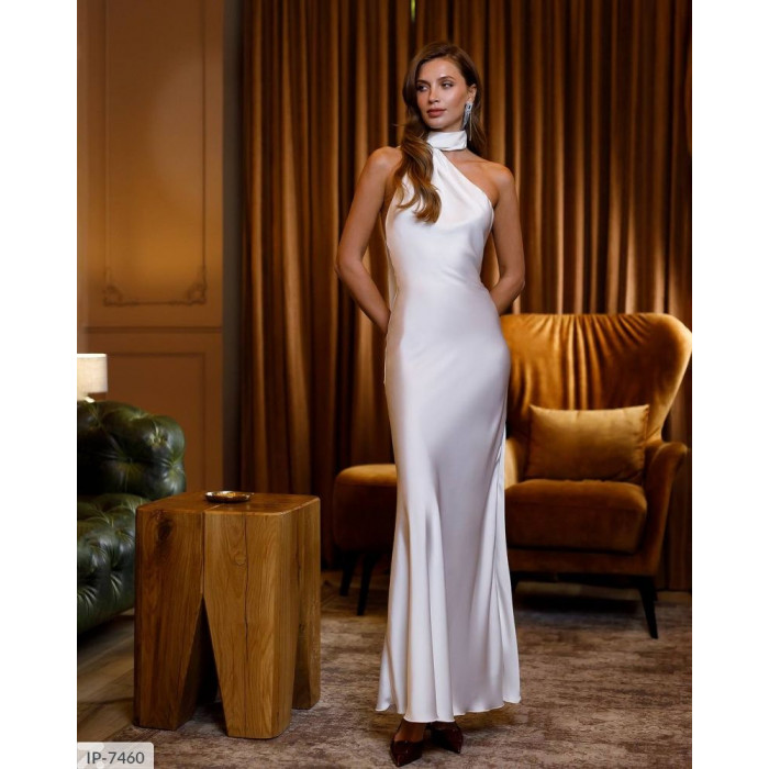 Сукні для будь-якої події IP-7460 — оберіть свій ідеальний образ