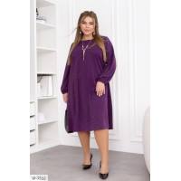 Сукня IP-7512