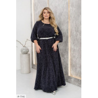 Сукня IP-7542