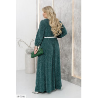 Сукня IP-7546