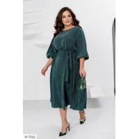 Сукня IP-7562