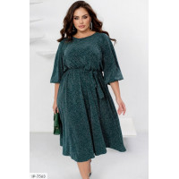 Сукня IP-7563