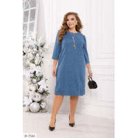Сукня IP-7566