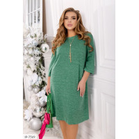 Сукня IP-7569