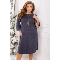 Сукня IP-7572