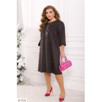 Сукня IP-7574
