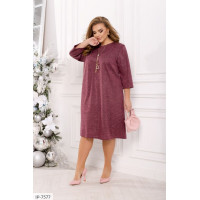 Сукня IP-7577
