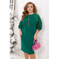 Сукня IP-7587