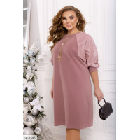 Сукня IP-7596