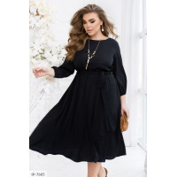 Сукня IP-7605