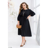 Сукня IP-7606