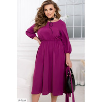 Сукня IP-7614