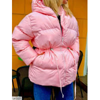 Куртка IP-7617