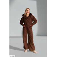 Прогулянковий костюм IP-7619