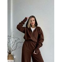 Прогулянковий костюм IP-7620